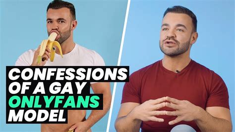 only4fans gay|Onlyfans Porn – Gay Male Tube.